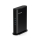 Router NETGEAR Nighthawk RAX9 (1800Mb/s a/b/g/n/ac/ax) RAX9-100EUS